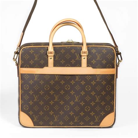 borse da lavoro louis vuitton|Louis Vuitton clothing.